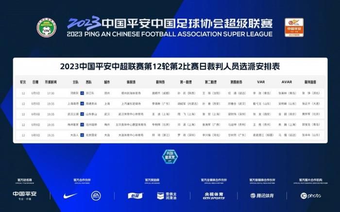 多p混交群体交乱嗯啊3d
